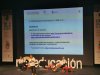 Sanidad presenta en el Foro de Reeducaci&oacute;n las acciones preventivas de conducta suicida en instituciones educativas