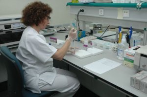 Sanidad incorporará a doce jóvenes investigadores para reforzar la investigación biomédica