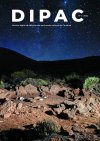 &lsquo;DIPAC&rsquo;, la nueva revista digital que difunde el patrimonio cultural de Canarias