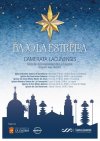 Camerata Lacunensis contin&uacute;a con sus conciertos de Navidad 2025&ndash;2026: &ldquo;Bajo La Estrella&rdquo;
