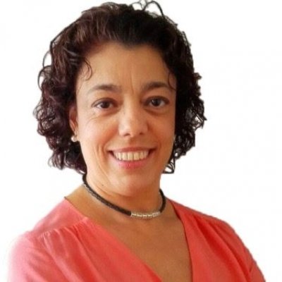 Artículo de opinión: Asunción Benítez &#039;La Otra&#039; ejemplo de Gran Dama en la radio