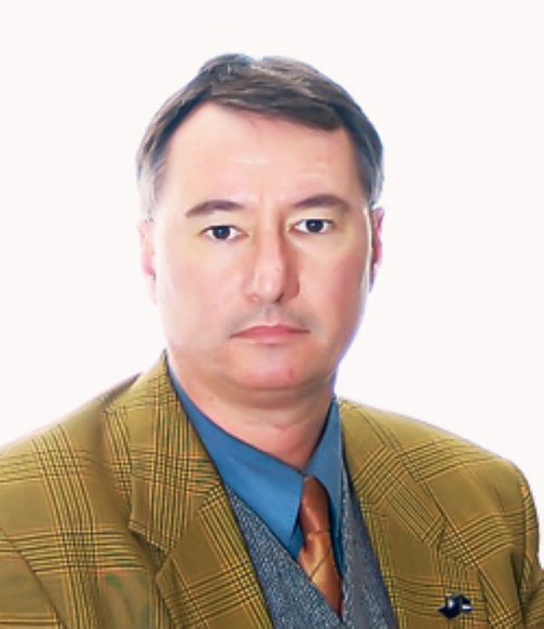 Artículo de opinión: &#039;Oriente Medio como un “barril de pólvora”