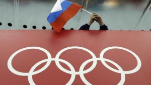 World Athletics autoriza a 22 atletas rusos a competir como neutrales