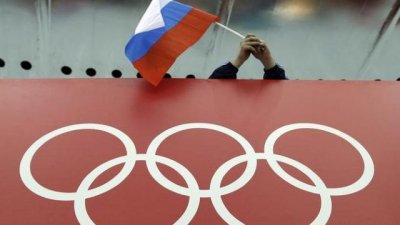 World Athletics autoriza a 22 atletas rusos a competir como neutrales