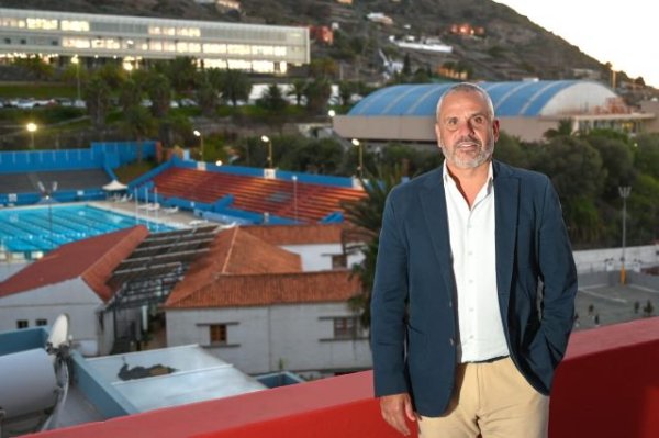 Comunicado del alcalde de Guía, Alfredo Gonçalves, en respuesta al del concejal don Felipe Pérez