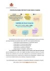 Artenara: Contrataciones proyecto NOE