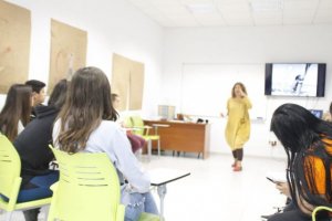 Educaci&oacute;n convoca el concurso de traslados de car&aacute;cter estatal para el personal docente