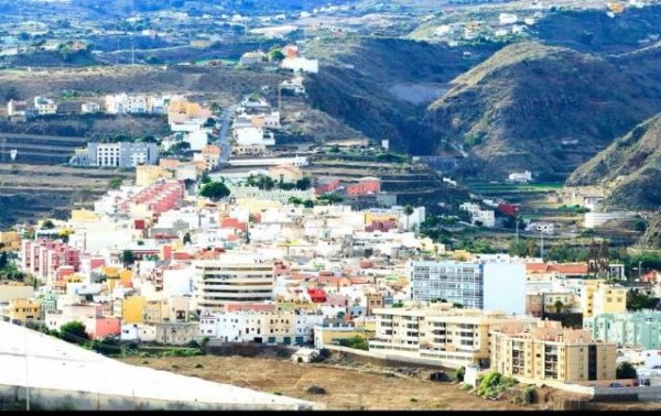 Ahora Guía pide a Juntos por Guía que explique por qué durante su gestión se devolvieron más de 373.000 euros de una subvención destinada a los vecinos para la rehabilitación de viviendas