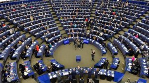 La Comisi&oacute;n de Cultura del Europarlamento rechaza formatos como el de la Superliga