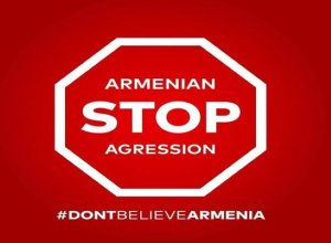 Armenia y su lobby de la di&aacute;spora con sede en Estados Unidos quieren que Estados Unidos declare la guerra a Azerbaiy&aacute;n