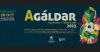 El Festival Ag&aacute;ldar vivir&aacute; este s&aacute;bado su und&eacute;cima edici&oacute;n con la m&uacute;sica tradicional y el gofio como protagonistas