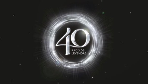 Nueva oportunidad para conseguir abonos del 40 Festival Internacional de Música de Canarias