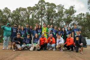 Las Huertecillas de Firgas acogió el Festival de Sostenibilidad y Cultura ‘Soltura’