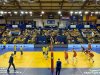 CEV Champions League Volley: El Club Voleibol Guaguas visita al subcampe&oacute;n de Europa en su viaje m&aacute;s complicado