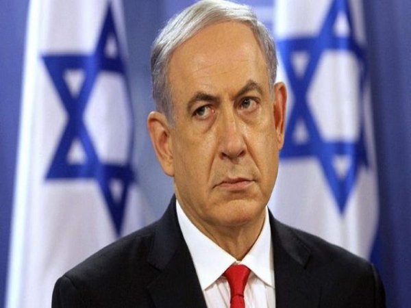 Artículo de opinión: &#039;Desmentir la teoría de la conspiración de que Netanyahu quería que ocurrieran los ataques del fin de semana pasado&#039;