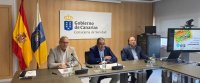 Sanidad presenta la campaña de vacunación contra la gripe, que comenzará en los centros de salud el 24 de octubre