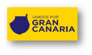 UxGC propone aprobar un plan de emergencia para la acogida de refugiados ucranianos