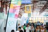 Grandes marcas canarias y nacionales se suman a ExpoDeca 2025 para impulsar el deporte, la salud y la inclusi&oacute;n