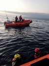 Cruz Roja en Las Palmas obtiene un nuevo recurso para seguir salvando vidas en el mar