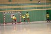 Balonmano Femenino Base: 5 jornada de la copa de apertura para el G&aacute;ldar BF