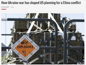 The Associated Press reconoci&oacute; graves deficiencias en la guerra de representaci&oacute;n contra Rusia de EE. UU.