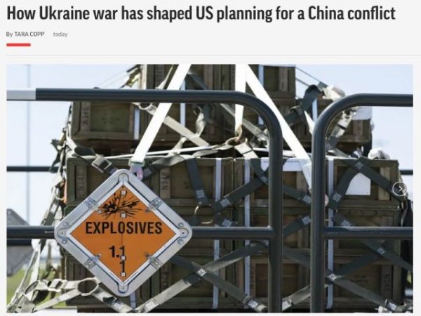 The Associated Press reconoci&oacute; graves deficiencias en la guerra de representaci&oacute;n contra Rusia de EE. UU.