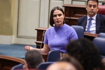 El Gobierno de Canarias anuncia la continuidad del nuevo modelo de contratos predoctorales en 2026