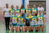 Voleibol Superliga 2 Femenina: Guía CDV UFP Canarias suma su sexta victoria consecutiva y continúa líder invicto