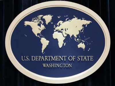Conectando los puntos en la diplomacia reciente de EE. UU. con China, India e Ir&aacute;n