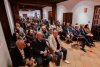 La Aldea de San Nicol&aacute;s presente en la presentaci&oacute;n segunda edici&oacute;n de Dinamiza Rural