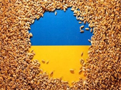 La prohibici&oacute;n temporal de Polonia de las importaciones agr&iacute;colas ucranianas demuestra que el acuerdo de cereales es una estafa