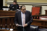 Sanidad reforzar&aacute; la asistencia en verano con cerca de 1.700 profesionales