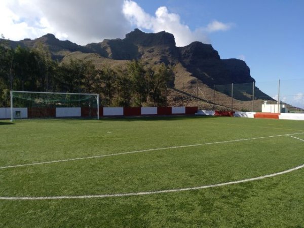 El IID destina 1.900.000 euros a subvenciones para sufragar los gastos derivados de la participación en competiciones de los clubes deportivos de fútbol de Gran Canaria