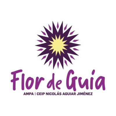 Los alumnos de los colegios Nicol&aacute;s Aguiar Jim&eacute;nez y Miguel Santiago corren para acabar con la leucemia infantil