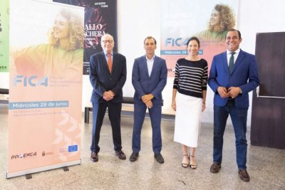 El Foro anual de Proexca se centra en la atracci&oacute;n del talento y la sostenibilidad de los proyectos