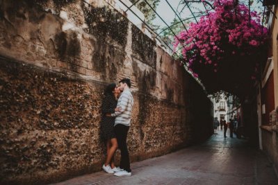 &iquest;Mito o realidad? C&oacute;mo afecta el matrimonio a la vida sexual de la pareja