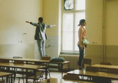 M&aacute;s de 200 escolares participan en los talleres impartidos por destacados artistas canarios durante este curso