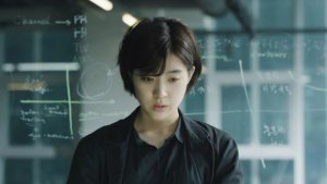 Presión social y machismo en torno al embarazo, ‘Ten Months’, el filme que cerrará el ciclo de Filmoteca Canaria