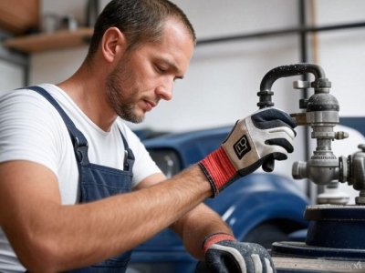 Tenerife: Apigaste alerta sobre la &ldquo;estafa del fontanero&rdquo; y pide m&aacute;xima cautela