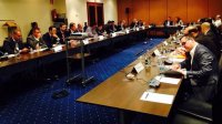 La ACB convoca asamblea urgente para el lunes por la evoluci&oacute;n del COVID