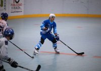 Hockey L&iacute;nea: El Arona Tenerife Guanches suma un importante triunfo en Mallorca y se afianza en la parte alta de la clasificaci&oacute;n