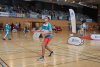 Las promesas del b&aacute;dminton canario se disputan el campeonato regional en Fuerteventura