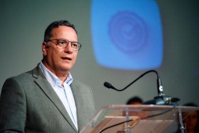 Educaci&oacute;n niega que planee una supresi&oacute;n masiva de grupos de Formaci&oacute;n Profesional el pr&oacute;ximo curso