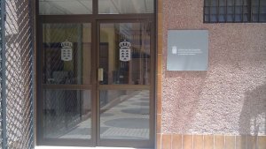 La ESSSCAN convoca cerca de 300 acciones formativas para los profesionales del SCS y Derechos Sociales