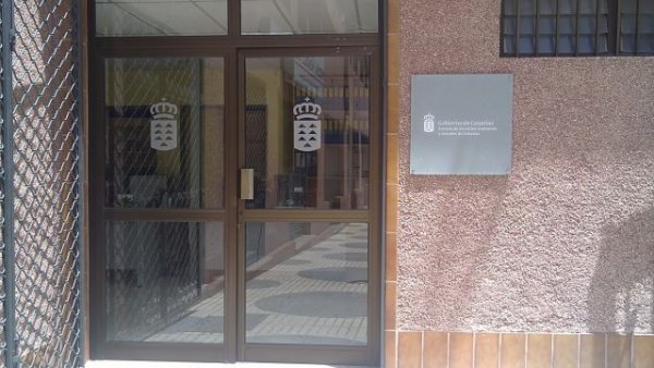 La ESSSCAN convoca cerca de 300 acciones formativas para los profesionales del SCS y Derechos Sociales