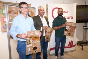 Fuerteventura: Notas de prensa del Ayuntamiento de Puerto del Rosario