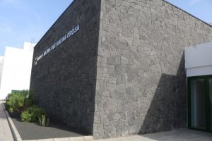 El Hospital Universitario Doctor Jos&eacute; Molina Orosa refuerza el servicio de Salud Mental con una psic&oacute;loga cl&iacute;nica