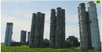 Guerra y paz. Ucrania: Opiniones sugeridas (II)