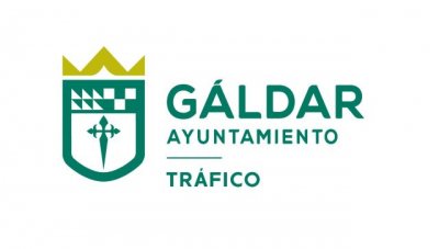 G&aacute;ldar: Cerrada la circulaci&oacute;n por la calle Jos&eacute; de Sosa desde el jueves y hasta el lunes