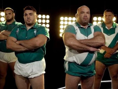 Lucha Canaria: Maxorata y Uni&oacute;n Antigua bregar&aacute;n por un t&iacute;tulo con sabor a revancha